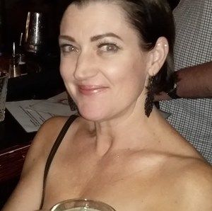 Meet your Posher, Miranda